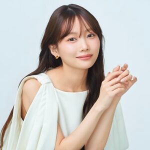 水越みさと