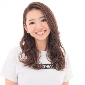 Marina Takewaki