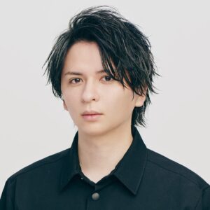三科光平