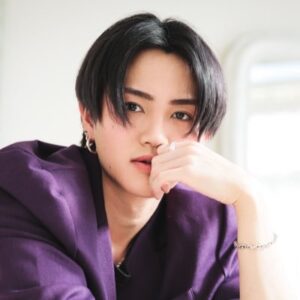 SHOHEI