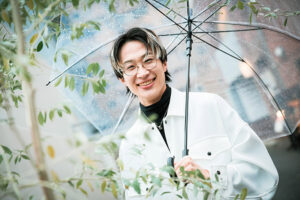 大野道寛