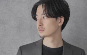 宮永えいと