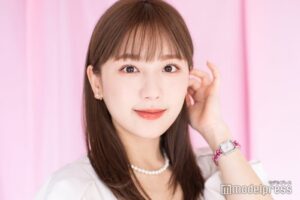 ひよん