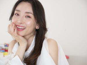 佐々木あさひ