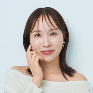 兵藤小百合