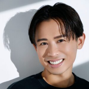 小田切ヒロ