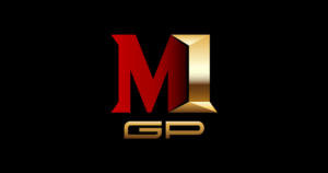 M-1グランプリ