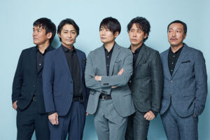 TEAM NACS