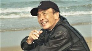 佐藤純彌