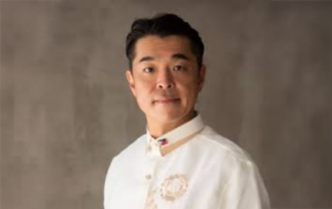 桐原隆