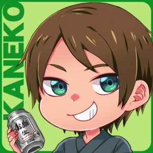 きまぐれクック