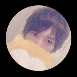 みずにゃん