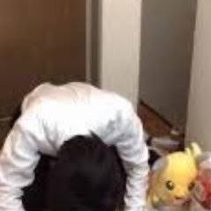 もこう