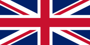 イギリス首相