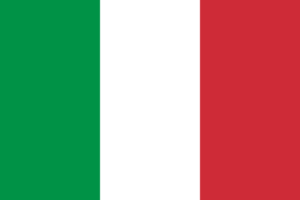 イタリア首相