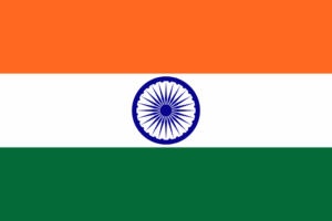 インド首相