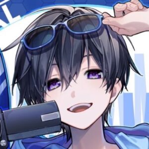 ポケカメン
