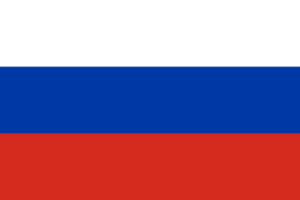 ロシア大統領