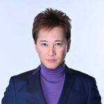 中居正広