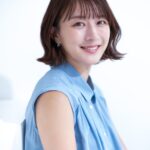 大島由香里