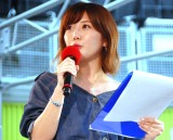 宮崎美穂