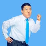 山崎弘也