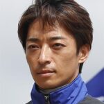 川田将雅