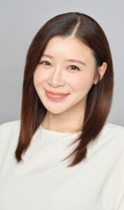 手島優