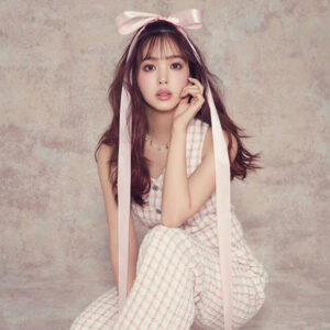 指原莉乃