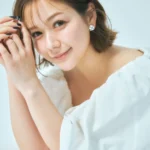 村重杏奈