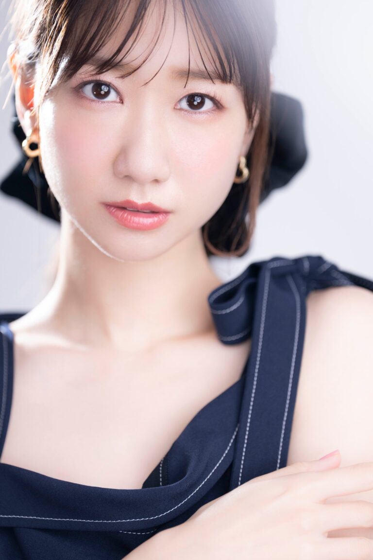 柏木由紀