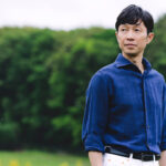 武豊