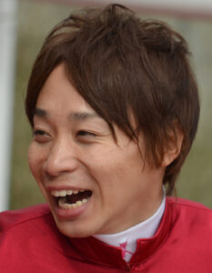 池添謙一