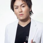 狩野英孝