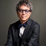 田村淳