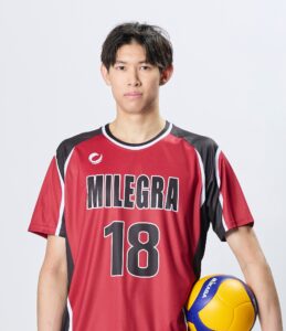 西山大翔