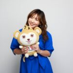 野呂佳代