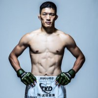 野村駿太