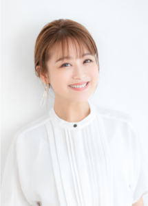 鈴木奈々