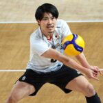 関田誠大