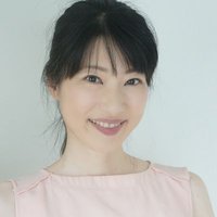 いけだりか