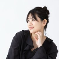 いちえ