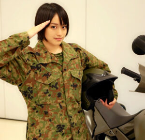かざり