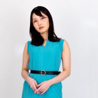 かとうあずさ