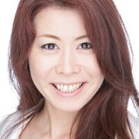 きーぽん