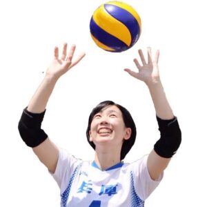 さとゆり