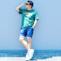じゅんご