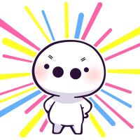 たいじ