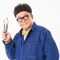 たいぞう