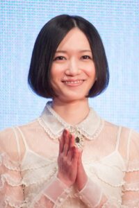 のっち